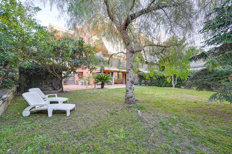 €440 000 · Квартира · 69 м² · Lloret de Mar — Noticasa