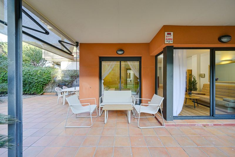 €440 000 · Квартира · 69 м² · Льорет-де-Мар — Noticasa — фото 3