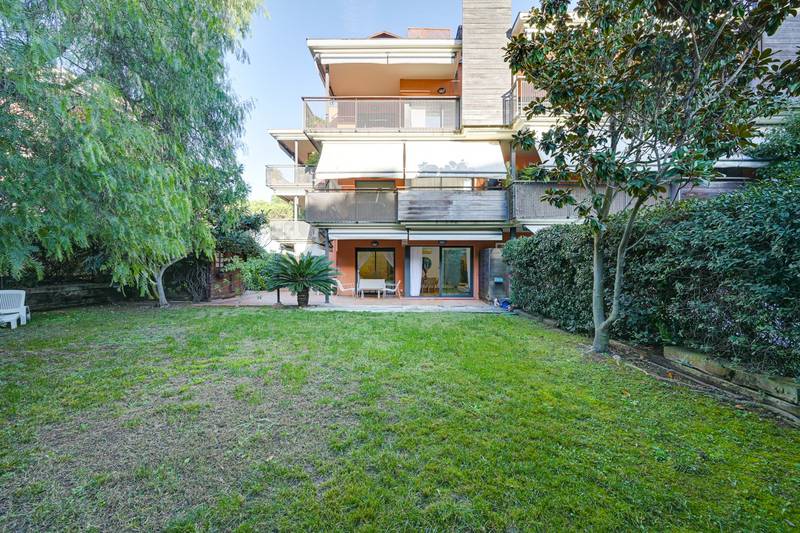 €440 000 · Квартира · 69 м² · Льорет-де-Мар — Noticasa — фото 4