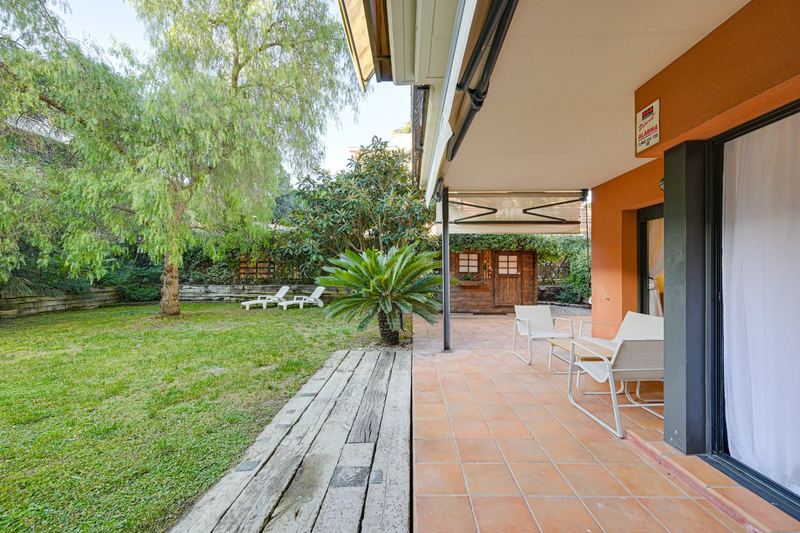€440 000 · Квартира · 69 м² · Льорет-де-Мар — Noticasa — фото 5