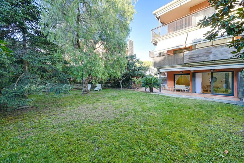 €440 000 · Квартира · 69 м² · Льорет-де-Мар — Noticasa — фото 7