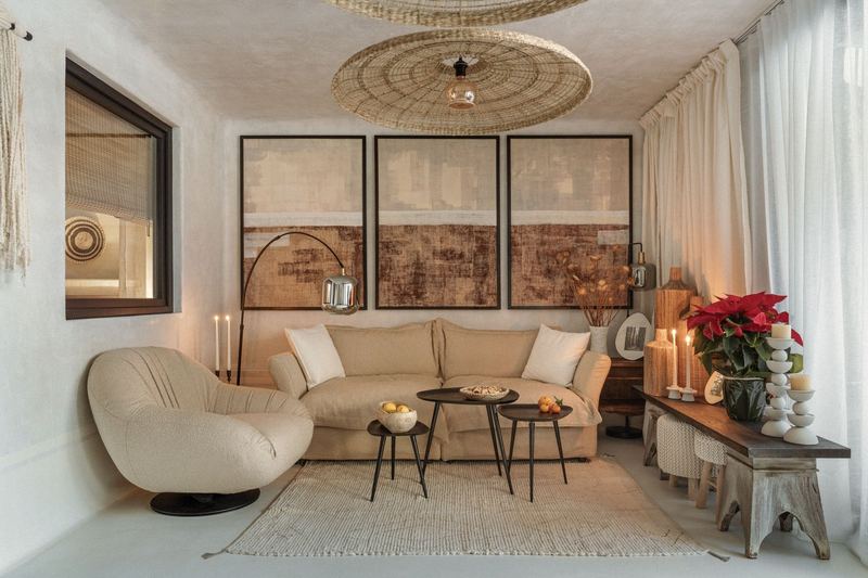 €595 000 · Квартира · 123 м² · Барселона — Noticasa — фото 2