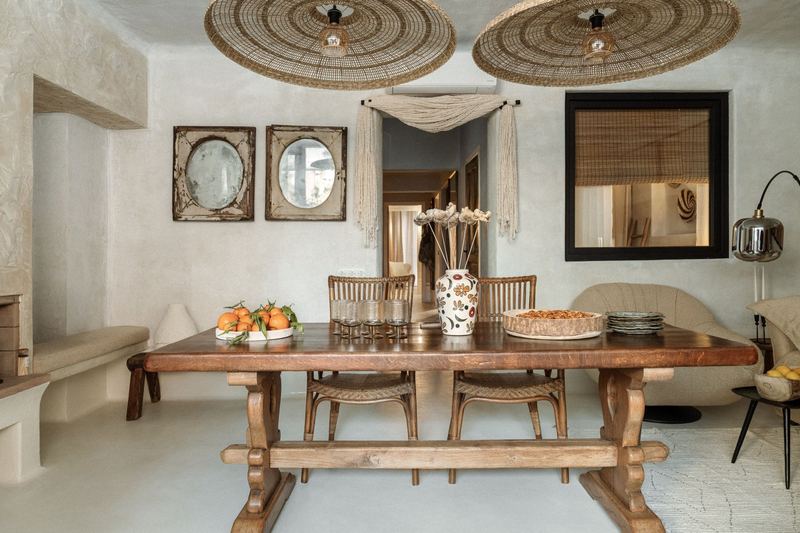 €595 000 · Квартира · 123 м² · Барселона — Noticasa — фото 3