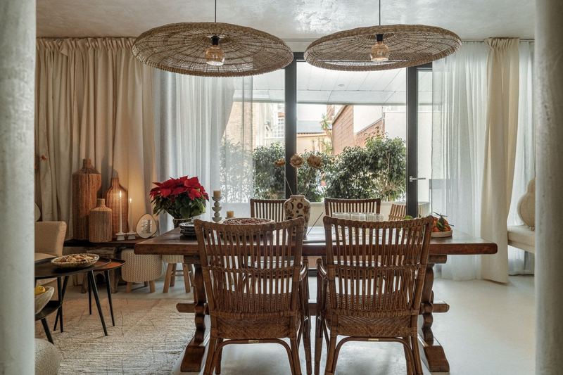 €595 000 · Квартира · 123 м² · Барселона — Noticasa — фото 4