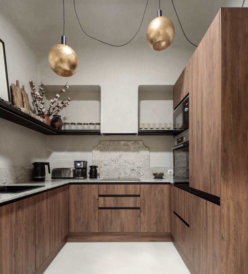 €595 000 · Квартира · 123 м² · Барселона — Noticasa — фото 7