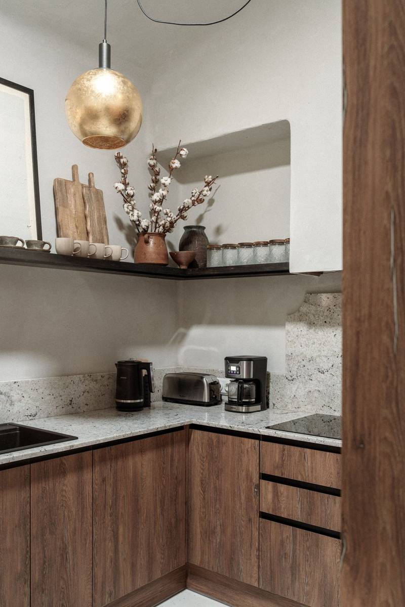 €595 000 · Квартира · 123 м² · Барселона — Noticasa — фото 8