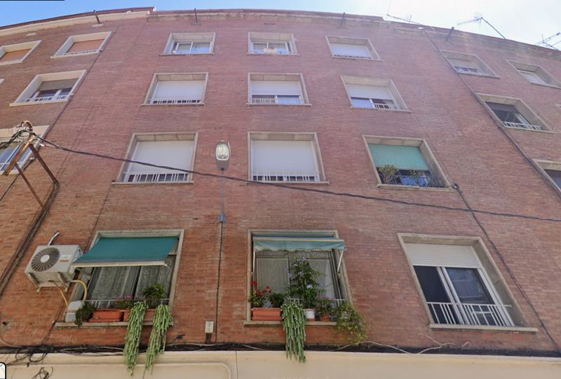 €2 000 000 · Коммерция · 824 м² · Barcelona — Noticasa