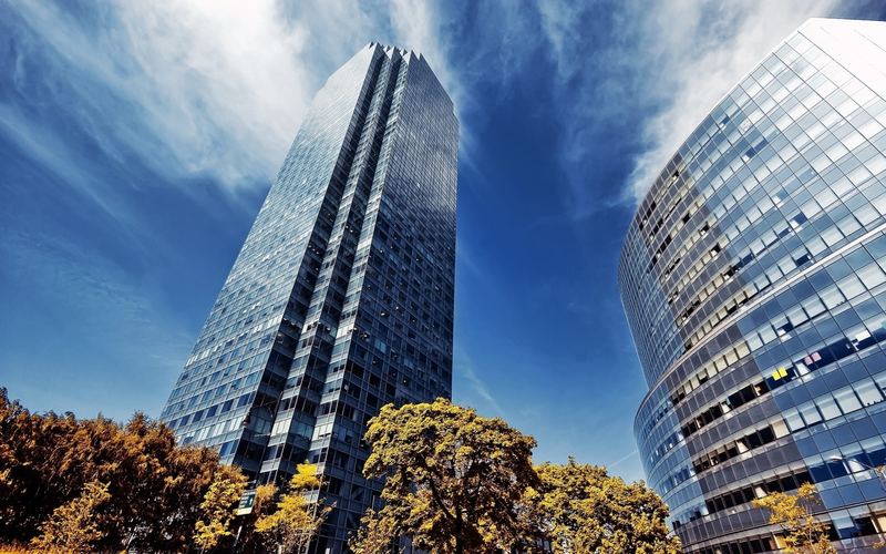 €15 000 000 · Коммерция · 3327 м² · Barcelona — Noticasa