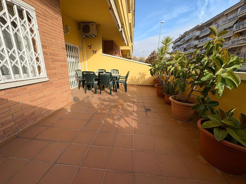 €285 000 · Квартира · 85 м² · Бланес — Noticasa — фото 2