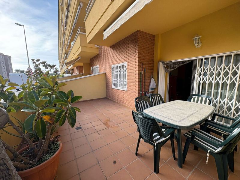 €285 000 · Квартира · 85 м² · Бланес — Noticasa — фото 3