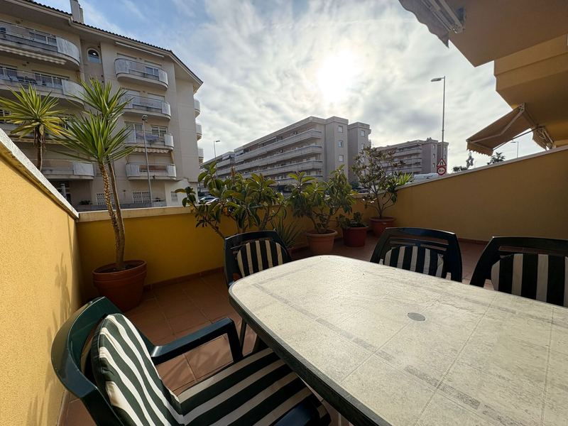 €285 000 · Квартира · 85 м² · Бланес — Noticasa — фото 4