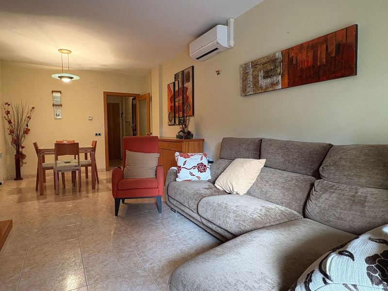 €285 000 · Квартира · 85 м² · Бланес — Noticasa — фото 6