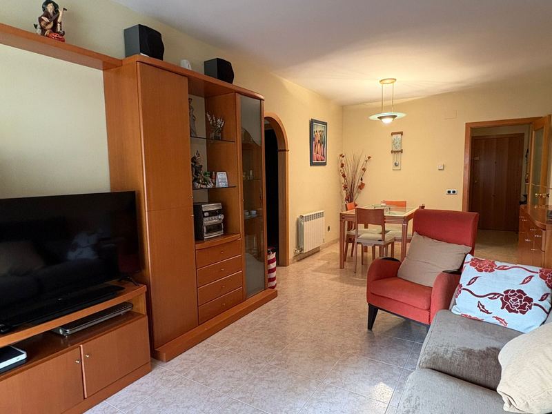 €285 000 · Квартира · 85 м² · Бланес — Noticasa — фото 7