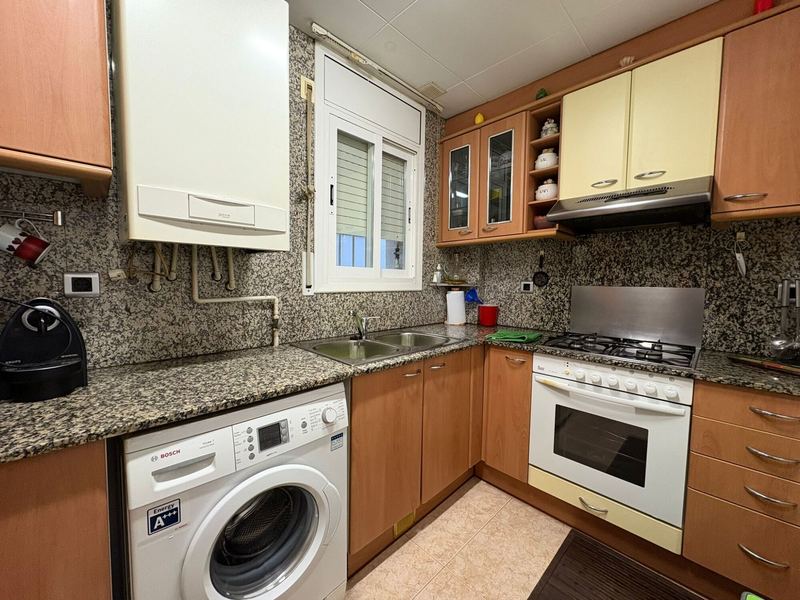 €285 000 · Квартира · 85 м² · Бланес — Noticasa — фото 8