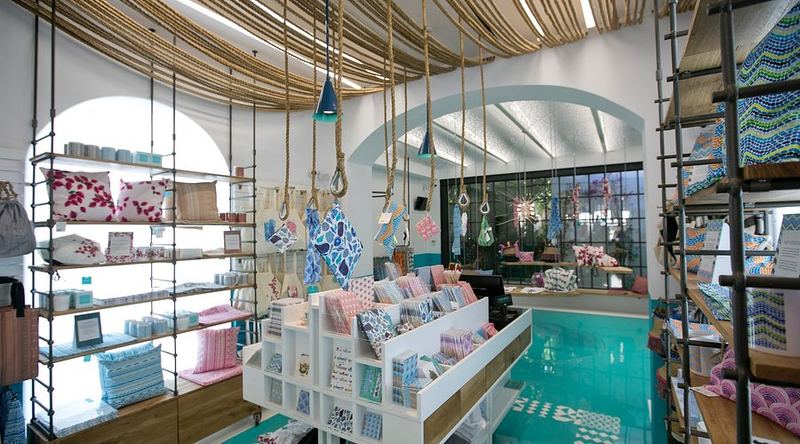 €1 020 000 · Коммерция · 85 м² · Barcelona — Noticasa