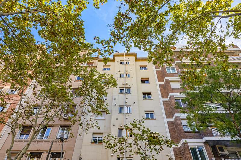 €255 000 · Квартира · 43 м² · Barcelona — Noticasa