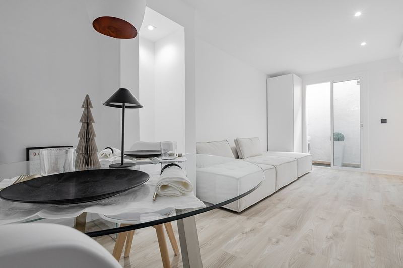€255 000 · Квартира · 43 м² · Барселона — Noticasa — фото 2
