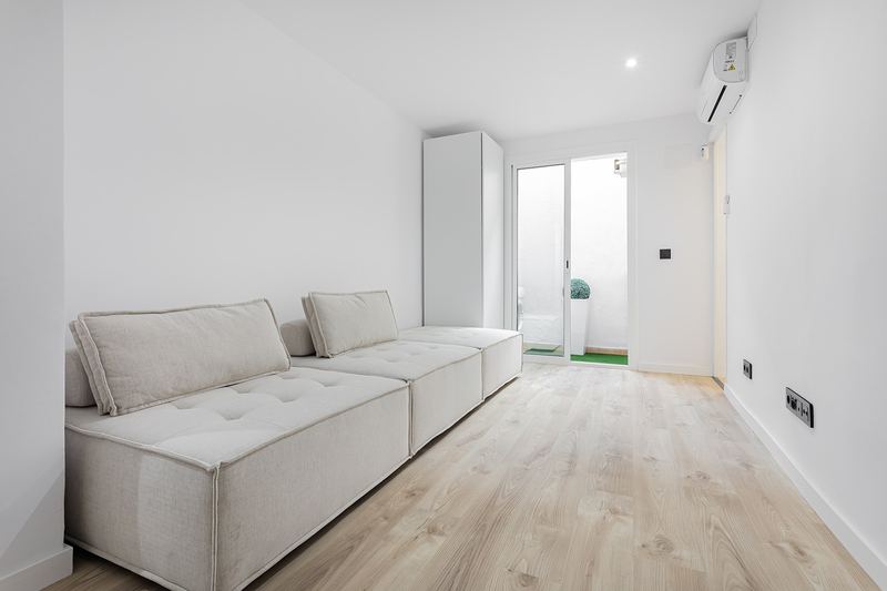 €255 000 · Квартира · 43 м² · Барселона — Noticasa — фото 3