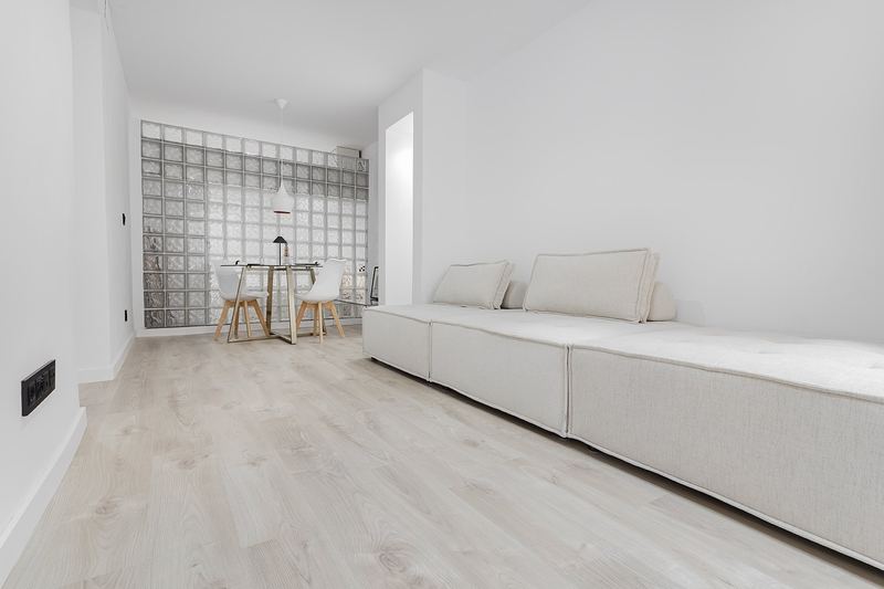 €255 000 · Квартира · 43 м² · Барселона — Noticasa — фото 4
