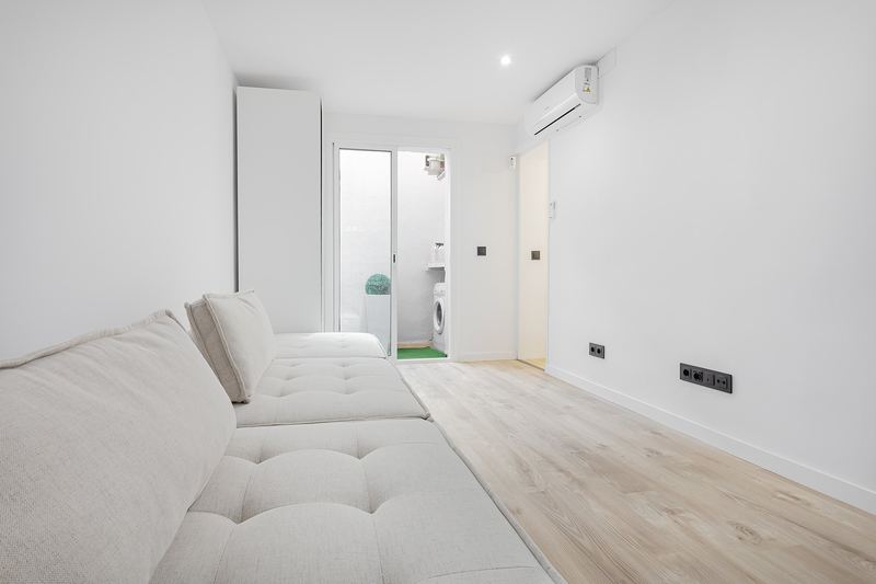 €255 000 · Квартира · 43 м² · Барселона — Noticasa — фото 5