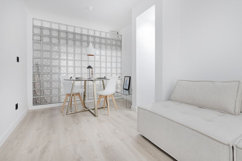 €255 000 · Квартира · 43 м² · Барселона — Noticasa — фото 6