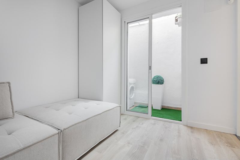 €255 000 · Квартира · 43 м² · Барселона — Noticasa — фото 7