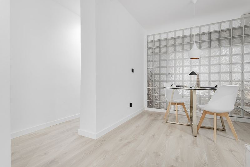 €255 000 · Квартира · 43 м² · Барселона — Noticasa — фото 8