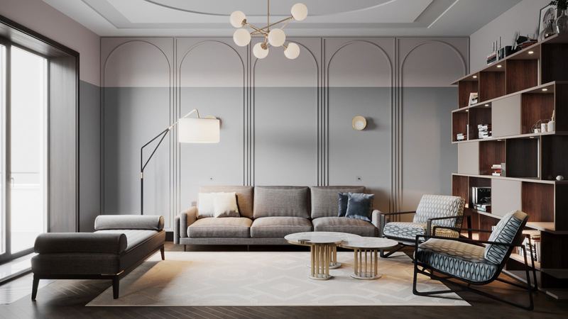 €375 000 · Коммерция · 121 м² · Barcelona — Noticasa