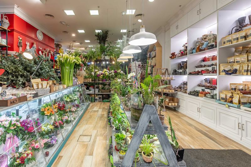 €890 000 · Коммерция · 300 м² · Barcelona — Noticasa