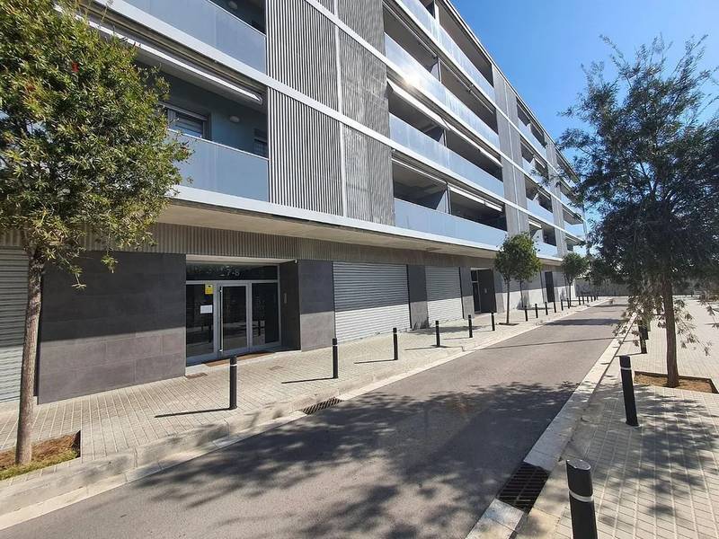€1 390 000 · Коммерция · 959 м² · Барселона — Noticasa — фото 2