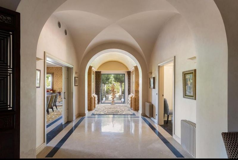 €6 000 000 · Вилла · 1755 м² · Сант-Андреу-де-Льяванерес — Noticasa — фото 5