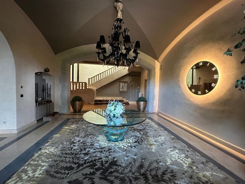 €6 000 000 · Вилла · 1755 м² · Сант-Андреу-де-Льяванерес — Noticasa — фото 8