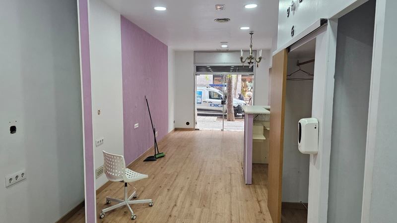 €340 000 · Коммерция · 103 м² · Барселона — Noticasa — фото 2