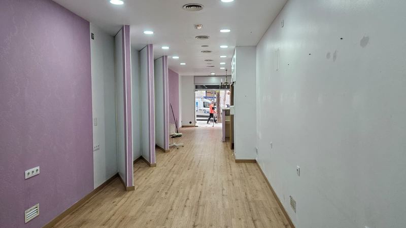 €340 000 · Коммерция · 103 м² · Барселона — Noticasa — фото 3