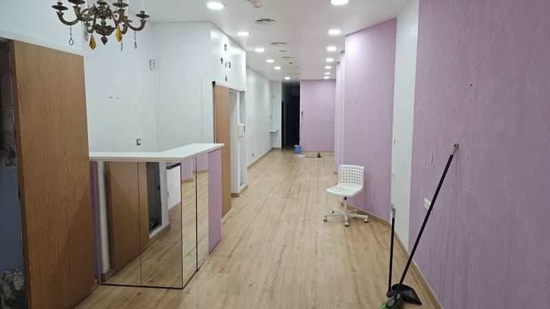 €340 000 · Коммерция · 103 м² · Барселона — Noticasa — фото 4