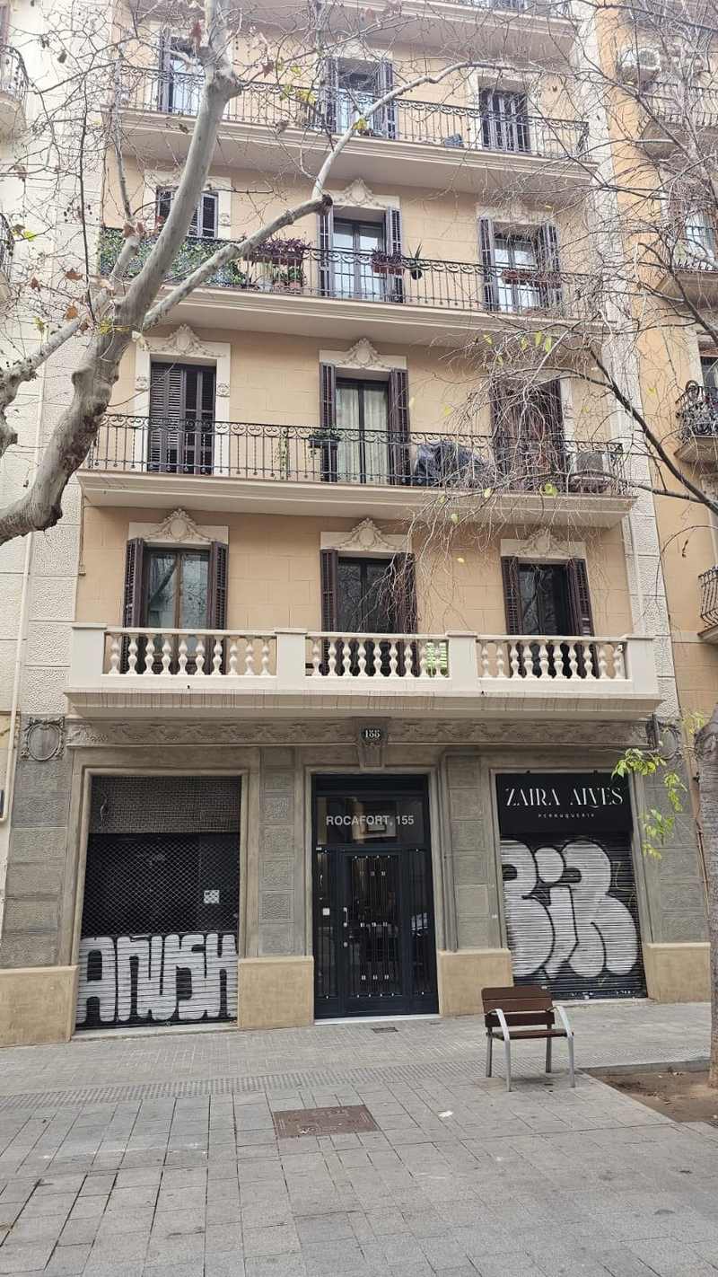 €340 000 · Коммерция · 103 м² · Барселона — Noticasa — фото 5