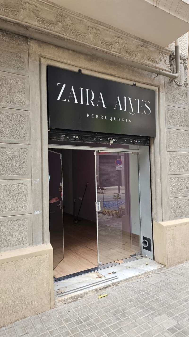 €340 000 · Коммерция · 103 м² · Барселона — Noticasa — фото 6