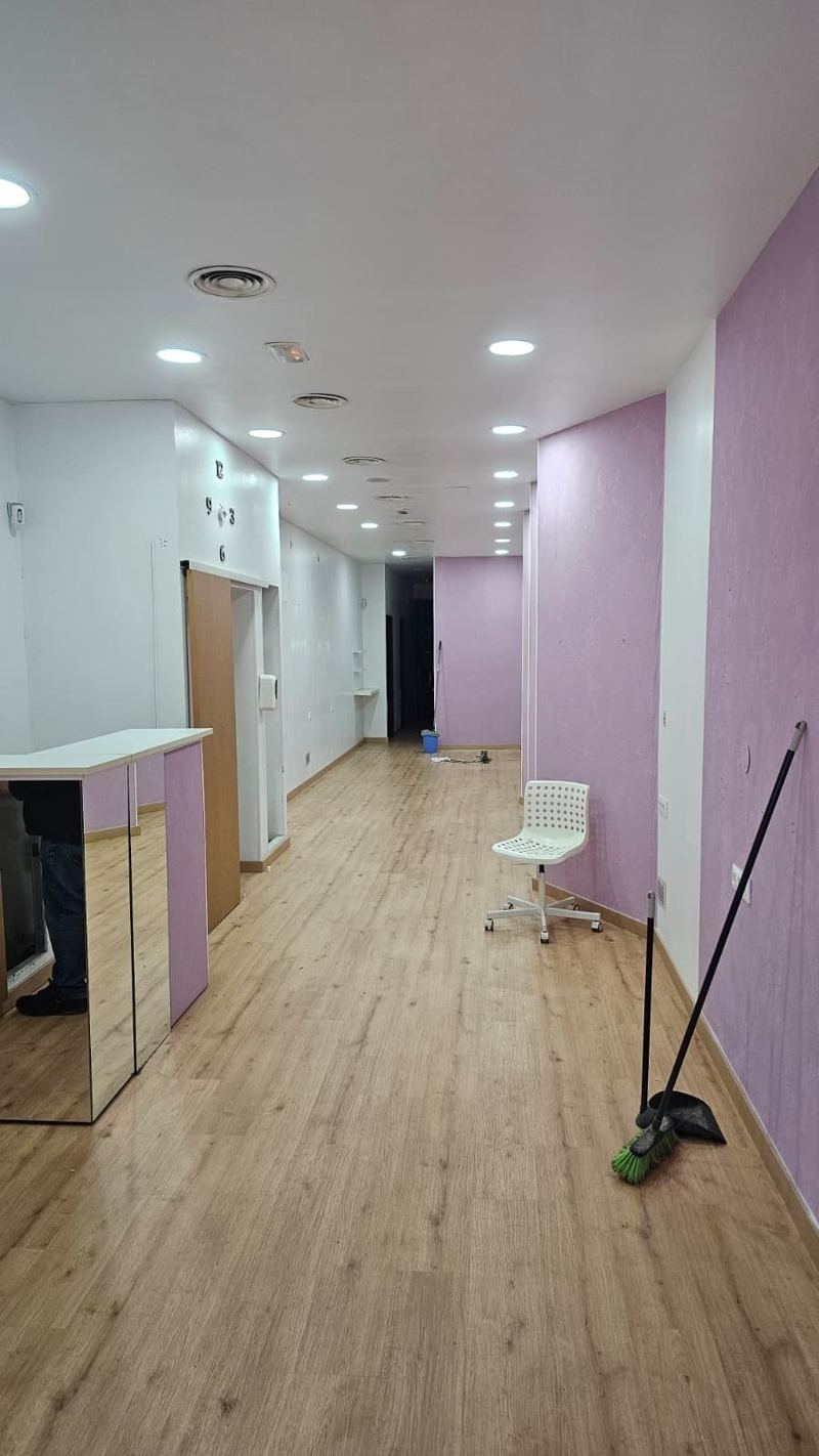 €340 000 · Коммерция · 103 м² · Барселона — Noticasa — фото 7