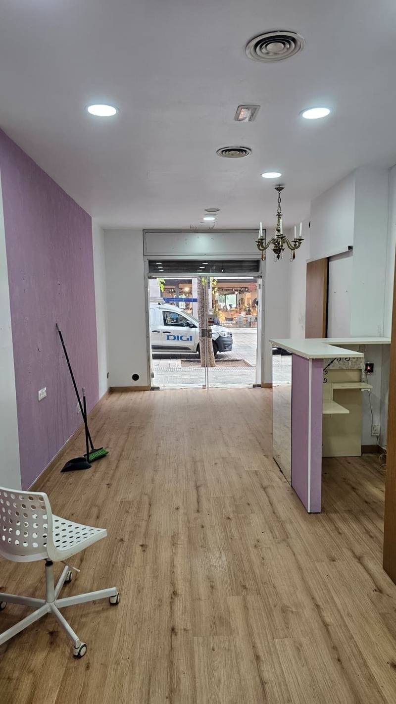 €340 000 · Коммерция · 103 м² · Барселона — Noticasa — фото 8