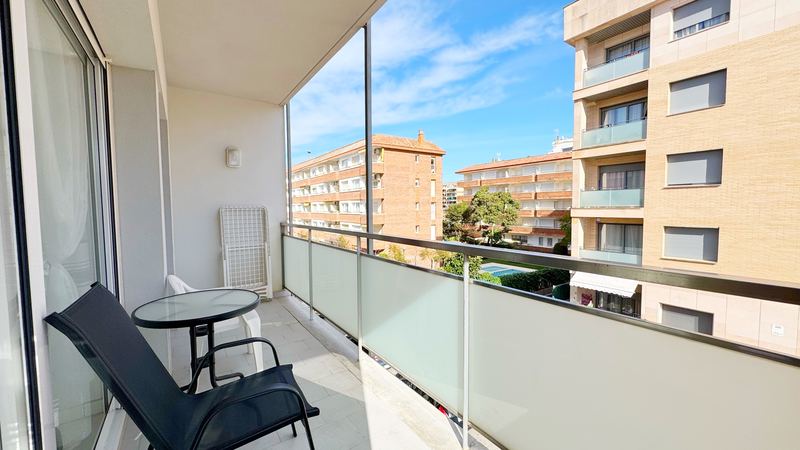€279 000 · Квартира · 70 м² · Lloret de Mar — Noticasa
