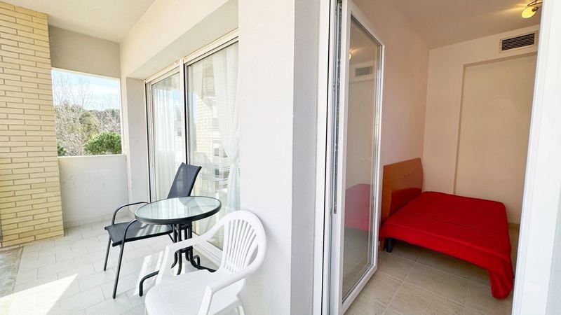 €279 000 · Квартира · 70 м² · Льорет-де-Мар — Noticasa — фото 3