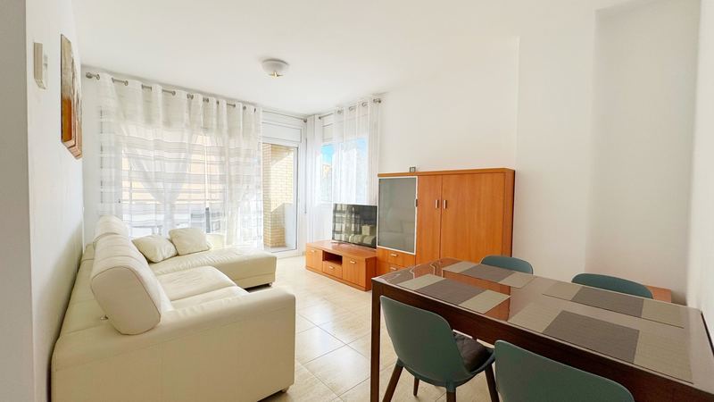 €279 000 · Квартира · 70 м² · Льорет-де-Мар — Noticasa — фото 5