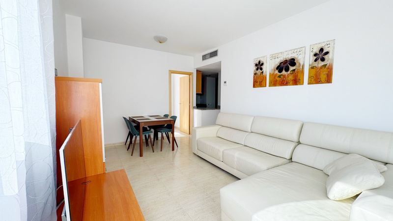 €279 000 · Квартира · 70 м² · Льорет-де-Мар — Noticasa — фото 6