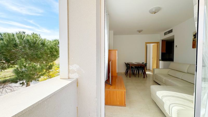€279 000 · Квартира · 70 м² · Льорет-де-Мар — Noticasa — фото 7
