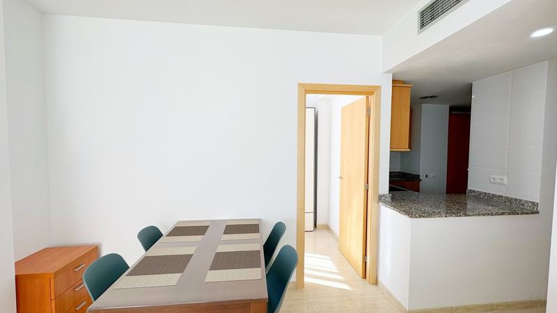 €279 000 · Квартира · 70 м² · Льорет-де-Мар — Noticasa — фото 8