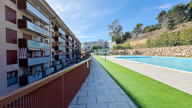 €279 000 · Квартира · 87 м² · Lloret de Mar — Noticasa