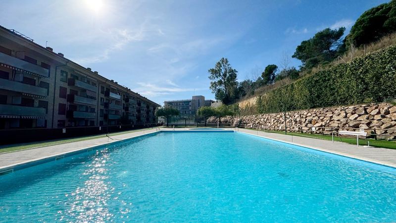 €275 000 · Квартира · 87 м² · Льорет-де-Мар — Noticasa — фото 3