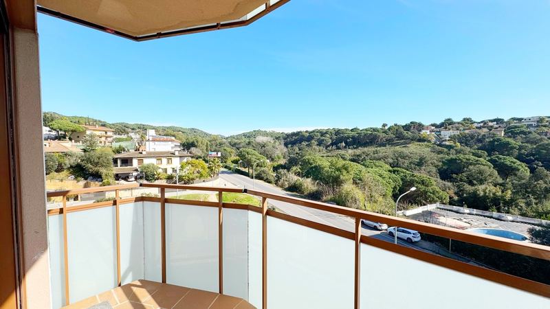 €275 000 · Квартира · 87 м² · Льорет-де-Мар — Noticasa — фото 4