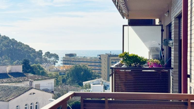 €275 000 · Квартира · 87 м² · Льорет-де-Мар — Noticasa — фото 5