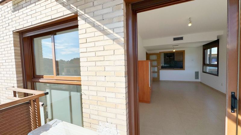 €275 000 · Квартира · 87 м² · Льорет-де-Мар — Noticasa — фото 6